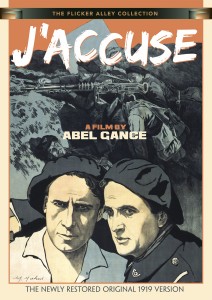 09-J'Accuse-Cover