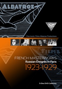 French Masterworks