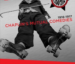 FA0034_ChaplinMutual
