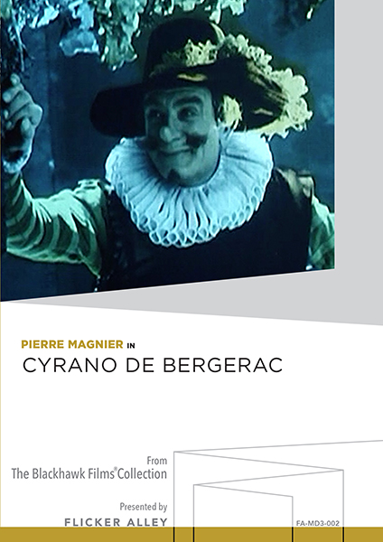 DVDCasewrap002_Cyrano